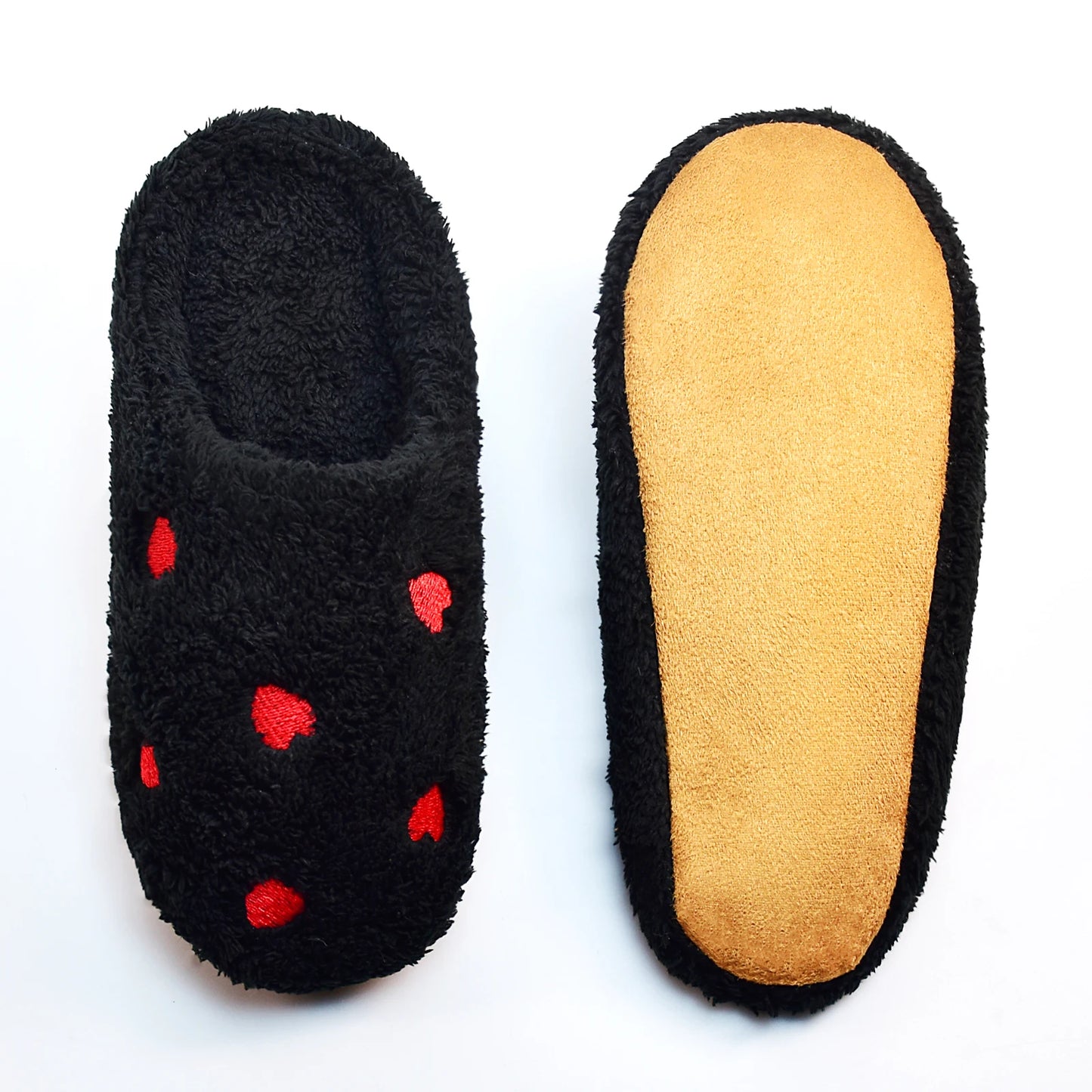 WarmHug Slippers